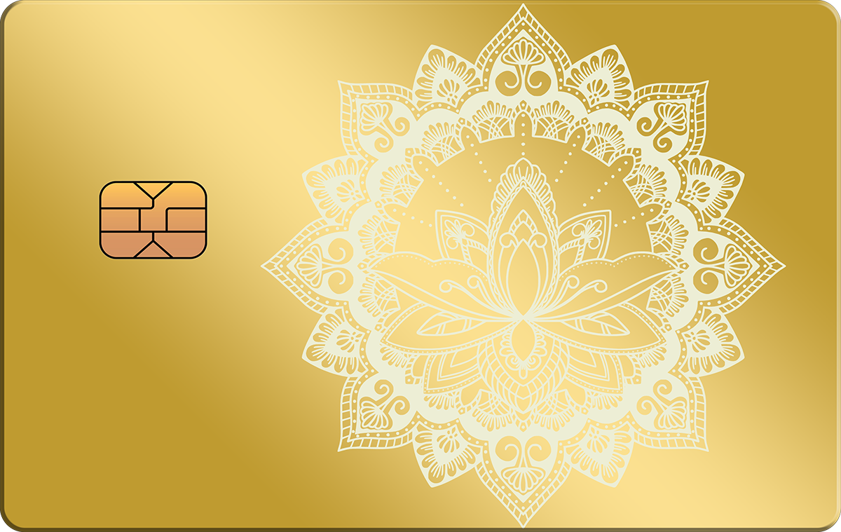 Mandala 3